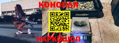 твердый Новозыбков